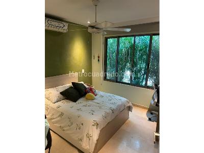 Casa de 4 alcobas en venta en Ruitoque Bajo, Bucaramanga, 539 m² · foto 9 de 20