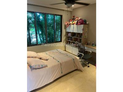 Casa de 4 alcobas en venta en Ruitoque Bajo, Bucaramanga, 539 m² · foto 10 de 20