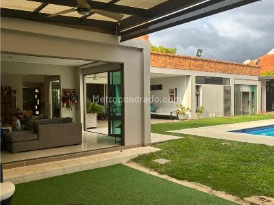 Casa de 4 alcobas en venta en Ruitoque Bajo, Bucaramanga, 539 m² · foto 11 de 20