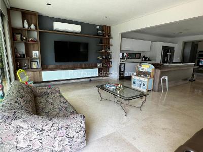 Casa de 4 alcobas en venta en Ruitoque Bajo, Bucaramanga, 539 m² · foto 12 de 20