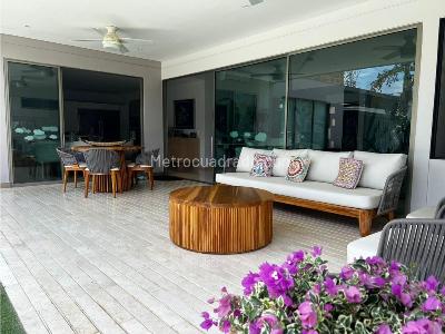 Casa de 4 alcobas en venta en Ruitoque Bajo, Bucaramanga, 539 m² · foto 13 de 20