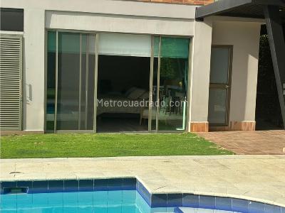 Casa de 4 alcobas en venta en Ruitoque Bajo, Bucaramanga, 539 m² · foto 14 de 20
