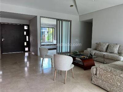 Casa de 4 alcobas en venta en Ruitoque Bajo, Bucaramanga, 539 m² · foto 15 de 20