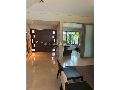 Casa de 4 alcobas en venta en Ruitoque Bajo, Bucaramanga, 539 m² · foto 16 de 20