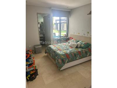 Casa de 4 alcobas en venta en Ruitoque Bajo, Bucaramanga, 539 m² · foto 17 de 20