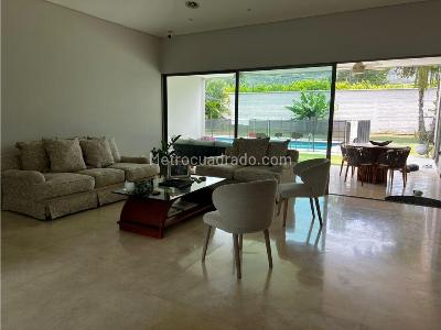Casa de 4 alcobas en venta en Ruitoque Bajo, Bucaramanga, 539 m² · foto 18 de 20