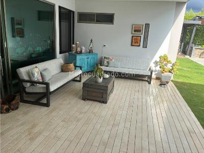 Casa de 4 alcobas en venta en Ruitoque Bajo, Bucaramanga, 539 m² · foto 19 de 20