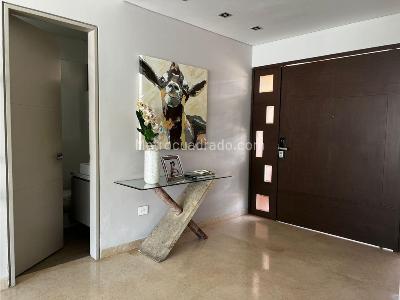 Casa de 4 alcobas en venta en Ruitoque Bajo, Bucaramanga, 539 m² · foto 20 de 20