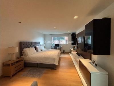 Apartamento en venta en El Refugio, Bogotá · foto 11 de 20
