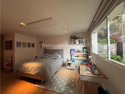 Apartamento en venta en El Refugio, Bogotá · foto 17 de 20