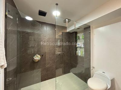 Apartamento en venta en El Refugio, Bogotá · foto 19 de 20