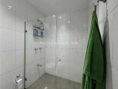 Apartamento en venta en El Virrey, Bogotá · foto 13 de 16