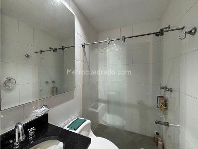 Apartamento en venta en El Virrey, Bogotá · foto 15 de 16