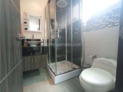 Casa de 3 alcobas en venta en Hacienda Fontanar, Chía, 282 m² · foto 3 de 20