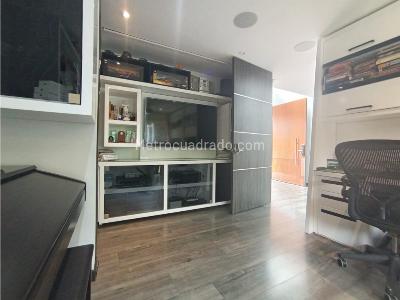 Casa de 3 alcobas en venta en Hacienda Fontanar, Chía, 282 m² · foto 7 de 20