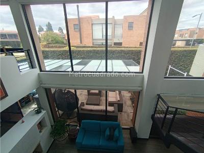 Casa de 3 alcobas en venta en Hacienda Fontanar, Chía, 282 m² · foto 12 de 20