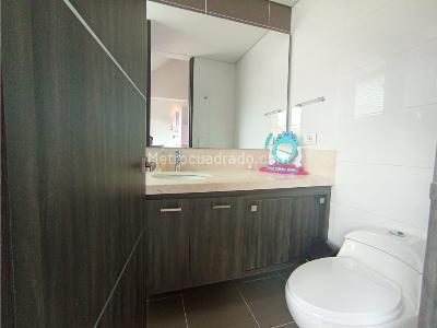 Casa de 3 alcobas en venta en Hacienda Fontanar, Chía, 282 m² · foto 17 de 20
