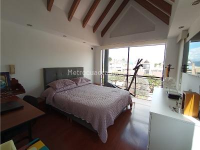 Casa de 3 alcobas en venta en Vereda La Balsa, Chía, 158 m² · foto 6 de 19