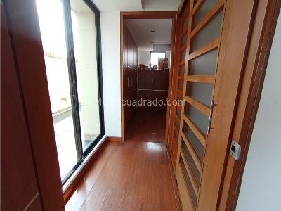 Casa de 3 alcobas en venta en Vereda La Balsa, Chía, 158 m² · foto 7 de 19