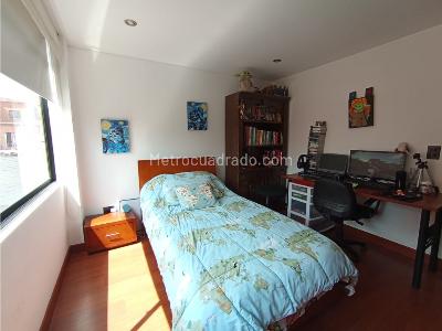 Casa de 3 alcobas en venta en Vereda La Balsa, Chía, 158 m² · foto 13 de 19