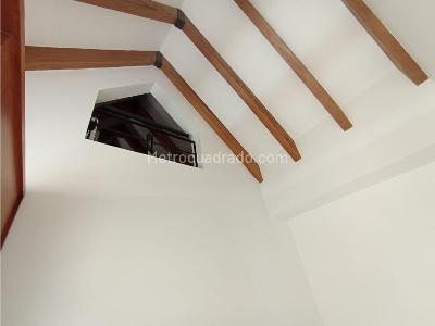 Casa de 3 alcobas en venta en Vereda La Balsa, Chía, 158 m² · foto 14 de 19