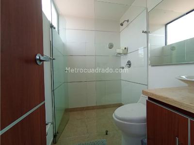 Casa de 3 alcobas en venta en Vereda La Balsa, Chía, 158 m² · foto 19 de 19