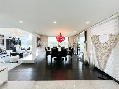 Casa de 4 alcobas en venta en San Simon, Bogotá, 314 m² · foto 7 de 20