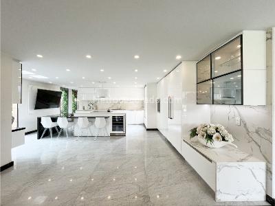 Casa de 4 alcobas en venta en San Simon, Bogotá, 314 m² · foto 8 de 20