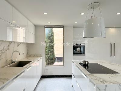 Casa de 4 alcobas en venta en San Simon, Bogotá, 314 m² · foto 10 de 20