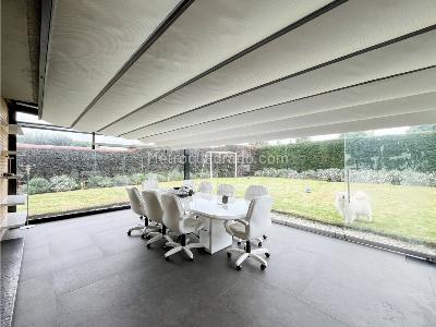 Casa de 4 alcobas en venta en San Simon, Bogotá, 314 m² · foto 14 de 20
