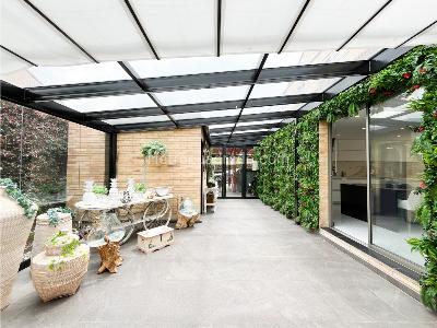 Casa de 4 alcobas en venta en San Simon, Bogotá, 314 m² · foto 17 de 20