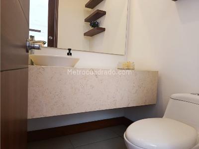 Casa de 4 alcobas en venta en Cajica, Cajicá, 173 m² · foto 4 de 20
