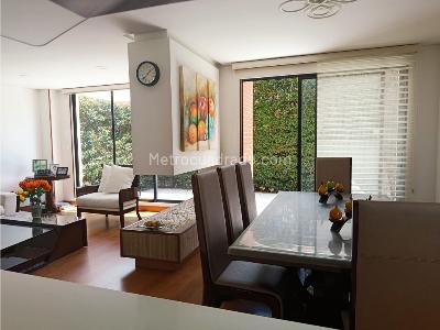 Casa de 4 alcobas en venta en Cajica, Cajicá, 173 m² · foto 5 de 20