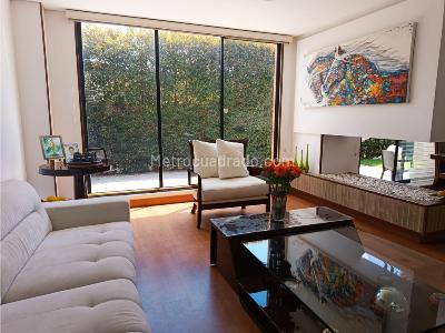 Casa de 4 alcobas en venta en Cajica, Cajicá, 173 m² · foto 6 de 20