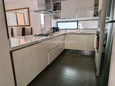 Casa de 4 alcobas en venta en Cajica, Cajicá, 173 m² · foto 7 de 20