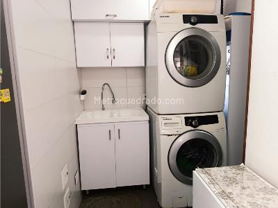 Casa de 4 alcobas en venta en Cajica, Cajicá, 173 m² · foto 8 de 20