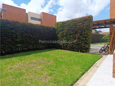 Casa de 4 alcobas en venta en Cajica, Cajicá, 173 m² · foto 10 de 20