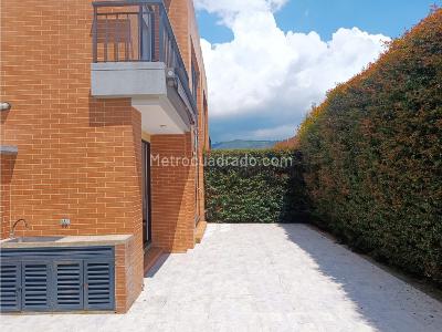 Casa de 4 alcobas en venta en Cajica, Cajicá, 173 m² · foto 11 de 20