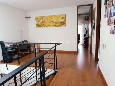 Casa de 4 alcobas en venta en Cajica, Cajicá, 173 m² · foto 12 de 20