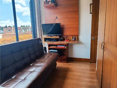 Casa de 4 alcobas en venta en Cajica, Cajicá, 173 m² · foto 13 de 20