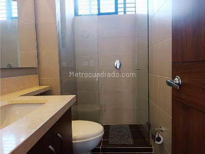 Casa de 4 alcobas en venta en Cajica, Cajicá, 173 m² · foto 15 de 20