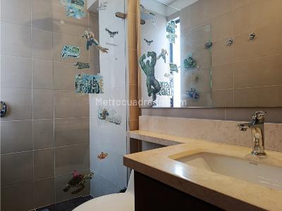 Casa de 4 alcobas en venta en Cajica, Cajicá, 173 m² · foto 17 de 20