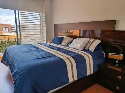 Casa de 4 alcobas en venta en Cajica, Cajicá, 173 m² · foto 18 de 20
