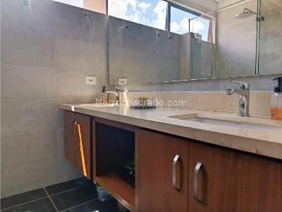 Casa de 4 alcobas en venta en Cajica, Cajicá, 173 m² · foto 19 de 20
