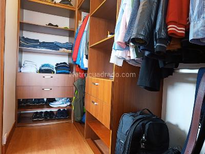 Casa de 4 alcobas en venta en Cajica, Cajicá, 173 m² · foto 20 de 20