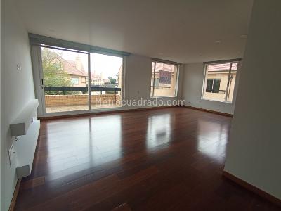 Apartamento en venta en Casonas De Santa Ana Ii, Chía · foto 6 de 20