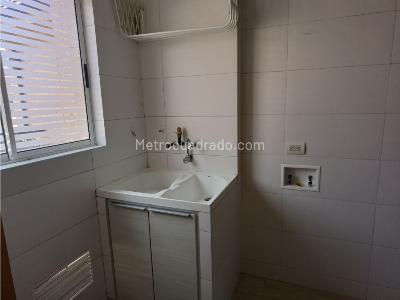 Apartamento en venta en Casonas De Santa Ana Ii, Chía · foto 10 de 20