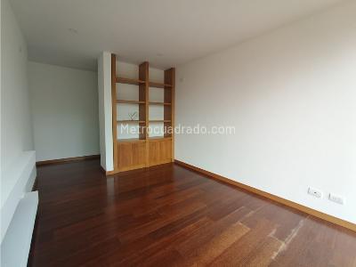 Apartamento en venta en Casonas De Santa Ana Ii, Chía · foto 11 de 20