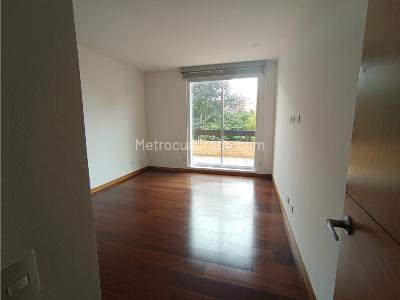 Apartamento en venta en Casonas De Santa Ana Ii, Chía · foto 12 de 20