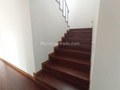 Apartamento en venta en Casonas De Santa Ana Ii, Chía · foto 13 de 20
